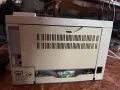 Kyocera ECOSYS P2135dn, снимка 4