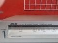 Тунер AKAI AT-K02, снимка 1