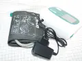 Sendo Advance 3- японски апарат за кръвно, снимка 4