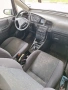 opel. Zafira , снимка 9