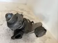 Турбокомпресор за Mercedes Vito W639 2.2 CDI (2003-2009) A6460960199, снимка 2
