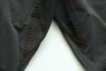 FJALLRAVEN Abisko trousers - мъжки панталон, размер 48 long; (M-long), снимка 3