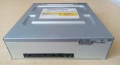 Вътрешна DVD Записвачка на PC "ASUS", снимка 2