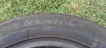 2бр зимни гуми 225/55R16. Strial Winter. DOT 3521. 6.5 мм дълбочина на шарката. Цената.., снимка 3