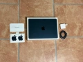Macbook Air M2 2022, снимка 7