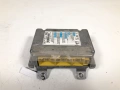  SRS Airbag модул Honda Accord 7 (2002-2008) 77960-SEG-G811-M1, снимка 1