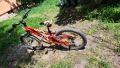 Колело scout 20 цола , снимка 4