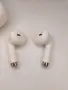 Безжични Bluetooth слушалки , снимка 3