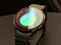 Samsung Watch 7 4G LTE WiFi 44MM (L315) По новата Версията която работи без Телефона, снимка 3