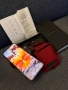 Motorola Razr 60 Ultra, снимка 2