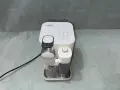 Кафемашина с капсули  - Delonghi EN650.W / 1400W /19 bar, снимка 2