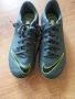 Обувки за момче , снимка 2