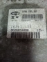 компютър PEUGEOT Citroen 9626654080 , IAW8P22, снимка 2