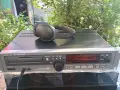 Tascam CD-RW2000 Professional CD Player , снимка 1