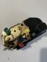 Заключващ механизъм за предна дясна врата за Chrysler 300C 3.0 CRD (2008) OEM, снимка 2