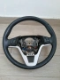 Волан с аербег / Airbag за Honda CR-V 3, снимка 1