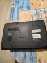 Toshiba Satellite C660, снимка 6