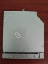 DVD/CD записвачка за лаптоп HP 15-bs / 250 G6 (Модел DA-8AESH-24B), снимка 2