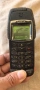 Нокия 6250, снимка 3