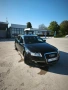  Audi A6 Avant 2.7 TDI S line, снимка 5