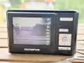Olympus T-100 12 MP, снимка 14