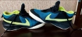 Продавам оригинални маратонки Nike Team Hustle D Размер: 37.5 (23.5 см), снимка 8