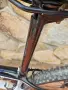 Cannondale flash 29- карбон, снимка 9