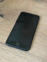 Iphone 7, снимка 3