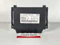 Парктроник Модул Мерцедес S Класа W221 (05-13г) Paktronik Modul Mercedes S Class OEM: A2215407545, снимка 1