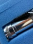 ROMET R210, снимка 3