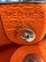 Hermes ⚜️Дамски Чанти , снимка 15