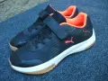 Дамски спортни обувки - Puma Stabilityframe ! - оригинални ! - Нови !, снимка 4
