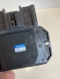 Резистор за парно за Chrysler Sebring 2.0 Crd (2008) 499300-2121, снимка 2