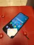 Xiaomi redmi 15C, снимка 2