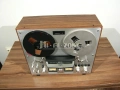 Магнетофон Akai gx-265d, снимка 2
