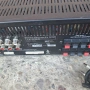 Стерео усилвател Siemens RV 200, снимка 5
