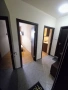 Двустаен апартамент под наем в Кършияка, снимка 3