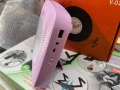 Преносими CD плейър с Bluetooth , Родио , USB, снимка 10