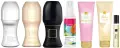 НАЛИЧНИ! Лосиони за тяло, червила, гланц за устни, рол они - AVON, снимка 2