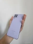Samsung Galaxy A22, снимка 10