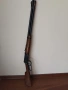 детска играчка Daisy model 1894, снимка 1