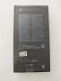 Като нов Samsung S25 Ultra 256GB 12RAM JetBlack Гаранция, снимка 2