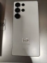 SAMSUNG GALAXY S25 ULTRA, снимка 2
