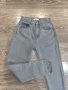 дънки с висока талия на Pull&Bear, снимка 2