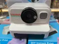Детски фотоапарат с моментен печат / 32 GB памет, снимка 10