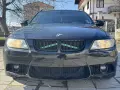 BMW 320i N43 на части, снимка 4