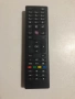 VINABTY дистанционно управление за Telefunken телевизори - 	RC4875 / RC4870, снимка 2
