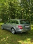 Mercedes-Benz C 220, снимка 4