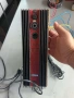 Усилвателен модул за активна тонколона ASA VA-P120 (80W) , снимка 1