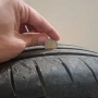 летни гуми FUlDA 195 65 15, снимка 4